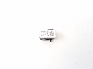   Airbagsensor  - A0055421218 