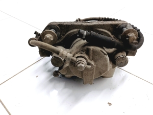 Citroen Jumpy (2016–2026) Front brake caliper - 3