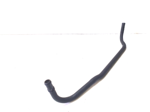 Mercedes Benz E-Class W211 (2002–2009) Pipe EHODE - 2