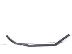 Pipe - EHODE
