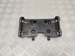 Fuse box bracket under the hood - A2975451700