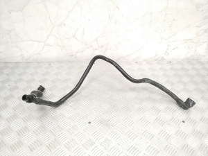 Mercedes Benz EQE X294 (2022–2026) Toru A2975014100 - 3