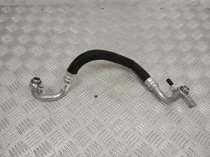 Mercedes Benz EQE X294 (2022–2026) Klimaleitung A2948303800 - 2