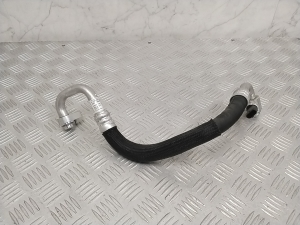 A/C hose - A2948303800