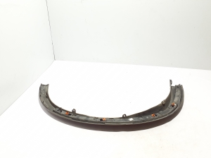 VOLVO XC90 (2002–2014) Esimese poritiiva liist 30779577 - 4