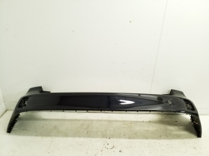 Volkswagen ID.Buzz I (2022–2026) Rear bumper 1T3807421 - 2