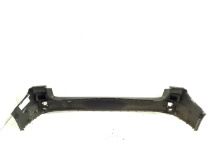Volkswagen ID.Buzz I (2022–2026) Rear bumper 1T3807421 - 4