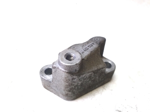 Motorhalter - A6120781141