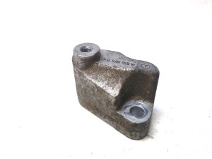 Mercedes Benz E-Class W211 (2002–2009) Engine bracket A6120781141 - 2