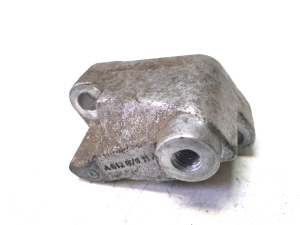 Mercedes Benz E-Class W211 (2002–2009) Engine bracket A6120781141 - 3