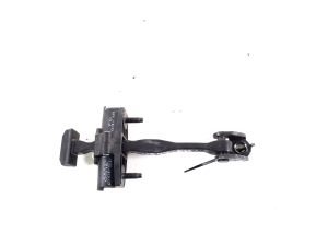 VOLVO XC40 (2017–2026) Front door check 31457262 - 2