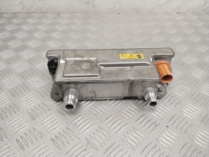 Motorheizelement - A2948350400
