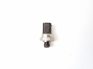 Sonstiger Sensor - A6519050200