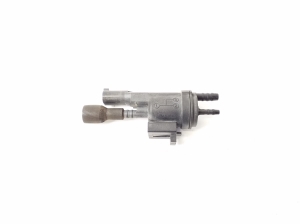 Mercedes Benz C-Class 204 (2007–2014) Magnetventil A0025407097 - 3