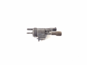 Magnetventil - A0025407097