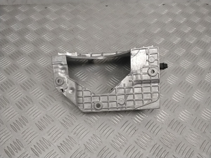 Sonstiger Halter - A2975450601