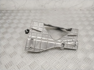 Mercedes Benz EQE X294 (2022–2026) Muu kinnitus A2975450601 - 3