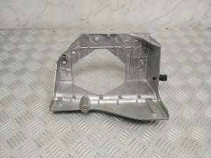 Mercedes Benz EQE X294 (2022–2026) Muu kinnitus A2975450601 - 4