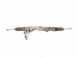 Mercedes Benz C-Class 204 (2007–2014) Steering rack A2044601001 - 2