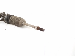Mercedes Benz C-Class 204 (2007–2014) Steering rack A2044601001 - 5