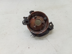 TOYOTA Avensis T25 (2003–2008) Front-Nebelscheinwerfer 8121005060 - 2