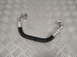 A/C hose - A2948302200
