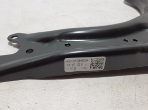Skoda Kamiq (2019–2026) Querlenker vorne 2Q0407152D - 2