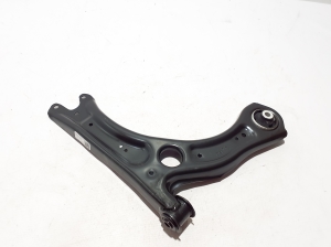 Skoda Kamiq (2019–2026) Querlenker vorne 2Q0407152D - 3
