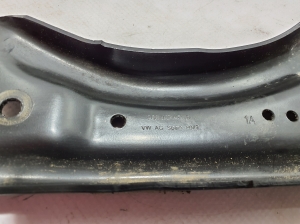 Skoda Kamiq (2019–2026) Querlenker vorne 2Q0407151D - 3