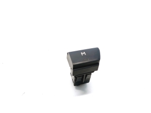   autre interrupteur de voiture 