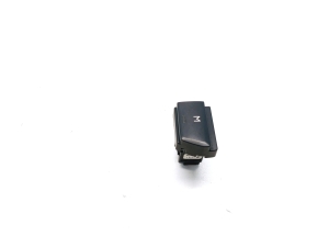 Citroen Jumpy (2016–2026) Other switch 9810821577 - 2