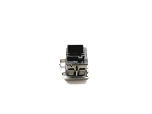 Citroen Jumpy (2016–2026) Other switch 9810821577 - 4