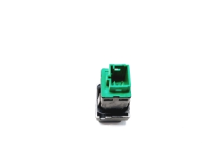 Citroen Jumpy (2016–2026) Door lock/unlock switch 9809138677 - 4