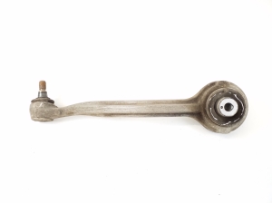 Mercedes Benz C-Class 204 (2007–2014) Querlenker vorne A2043304411 - 4
