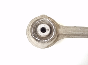 Mercedes Benz C-Class 204 (2007–2014) Querlenker vorne A2043304311 - 2