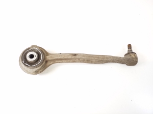 Mercedes Benz C-Class 204 (2007–2014) Querlenker vorne A2043304311 - 3