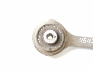 Mercedes Benz C-Class 204 (2007–2014) Querlenker vorne A2043304311 - 4