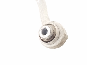 Mercedes Benz C-Class 204 (2007–2014) Querlenker vorne A2043306811 - 2