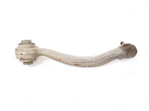 Mercedes Benz C-Class 204 (2007–2014) Querlenker vorne A2043306811 - 3