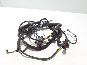 VOLVO XC60 (2017–2026) Kabelbaum 32359928 - 2