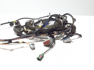 VOLVO XC60 (2017–2026) Kabelbaum 32359928 - 3