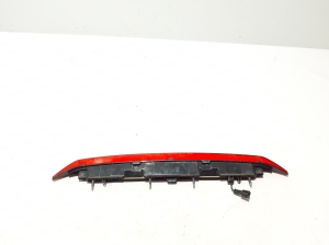 VOLVO XC60 (2017–2026) Täiendav pidurituli 32228419 - 2