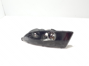 Front-Nebelscheinwerfer - 5J0941699C