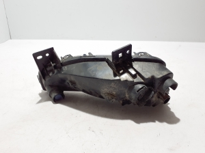 Volkswagen T-Roc (2017–2026) Front daytime running light 2GA941056C - 2