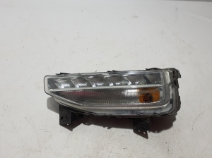 Front daytime running light - 2GA941056C