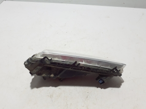 Volkswagen T-Roc (2017–2026) Front daytime running light 2GA941056C - 5