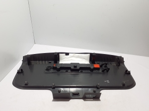 VOLVO XC60 (2017–2026) Garniture de hayon 31440632 - 2