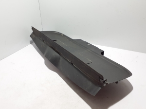 VOLVO XC60 (2017–2026) Garniture de hayon 31440632 - 3