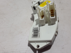 BMW 3 SERIES E90 (2004–2013) Gebläsewiderstand T1021327U - 3