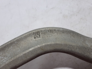 Tesla Model Y Y (2020–2026) Querlenker vorne 1288354 - 2